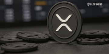 XRP Analyst Predicts Major Breakout Toward $5.85 as Bullish Pattern Forms — Here Is What Comes Next