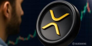 XRP Analyst Warns of Potential New Yearly Low – Here’s the Level That Could Reverse It