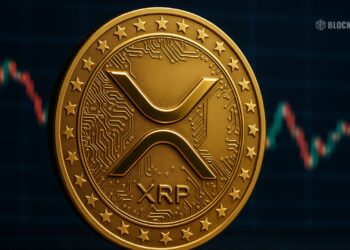 XRP Breakout Watch: Traders Eye $3 Target Amid Fading Bearish Momentum