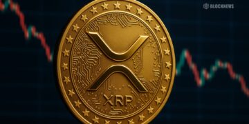 XRP Breakout Watch: Traders Eye $3 Target Amid Fading Bearish Momentum