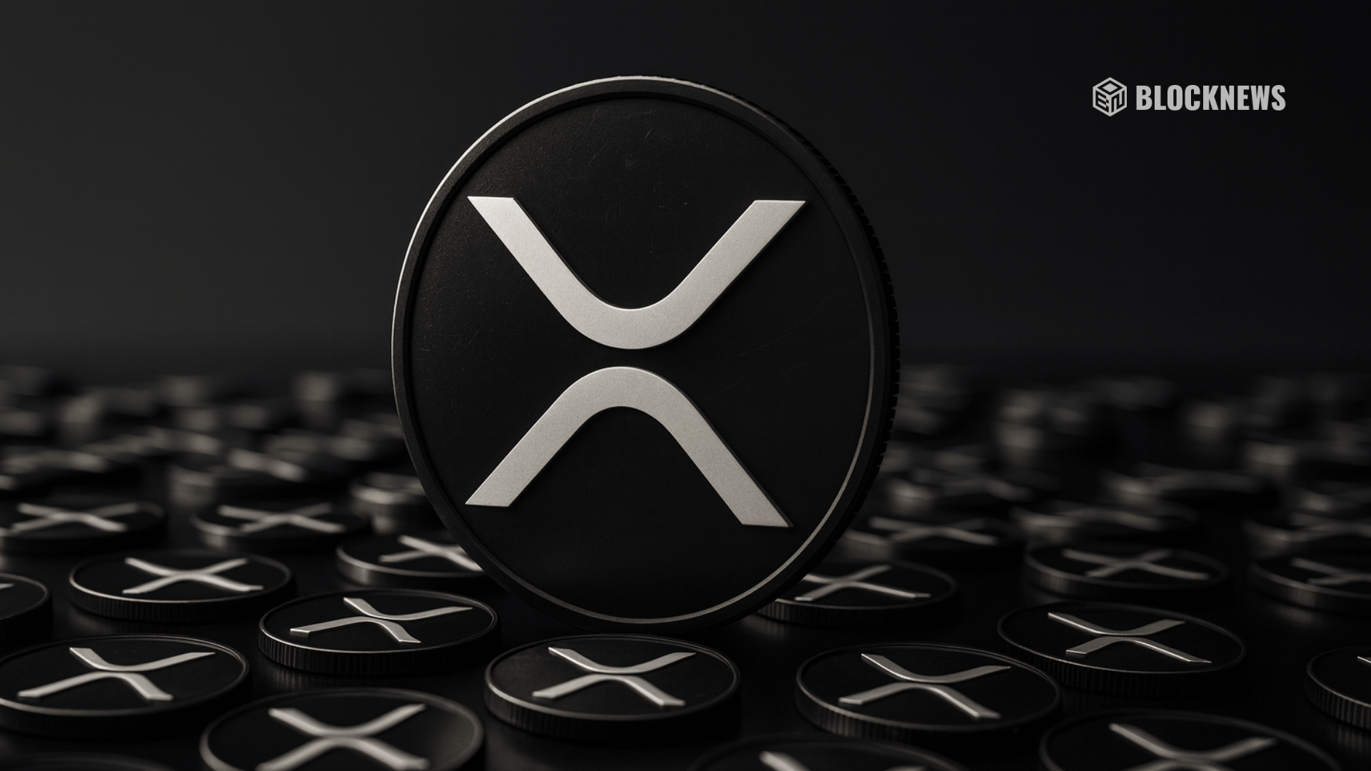 XRP Drops to $2.85 as Crypto Market Loses $60B in an Hour – Here is What Traders Should Expect Next