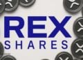 XRP ETF Boom: REX-Osprey’s XRPR Leads the Market Amid SEC Delays
