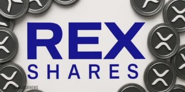 XRP ETF Boom: REX-Osprey’s XRPR Leads the Market Amid SEC Delays