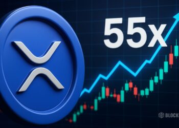 XRP ETF Speculation Heats Up as Analysts Predict a Major Breakout
