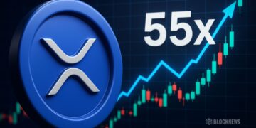 XRP ETF Speculation Heats Up as Analysts Predict a Major Breakout