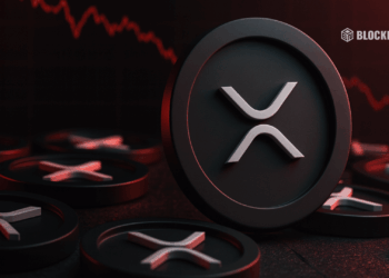 Xrp Holds Firm at $250 Analysts See 57 Chance of Breakout Toward $950