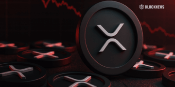Xrp Holds Firm at $250 Analysts See 57 Chance of Breakout Toward $950