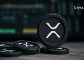 Xrp Jumps 87 As Market Recovers Can It Reclaim $3 Soon