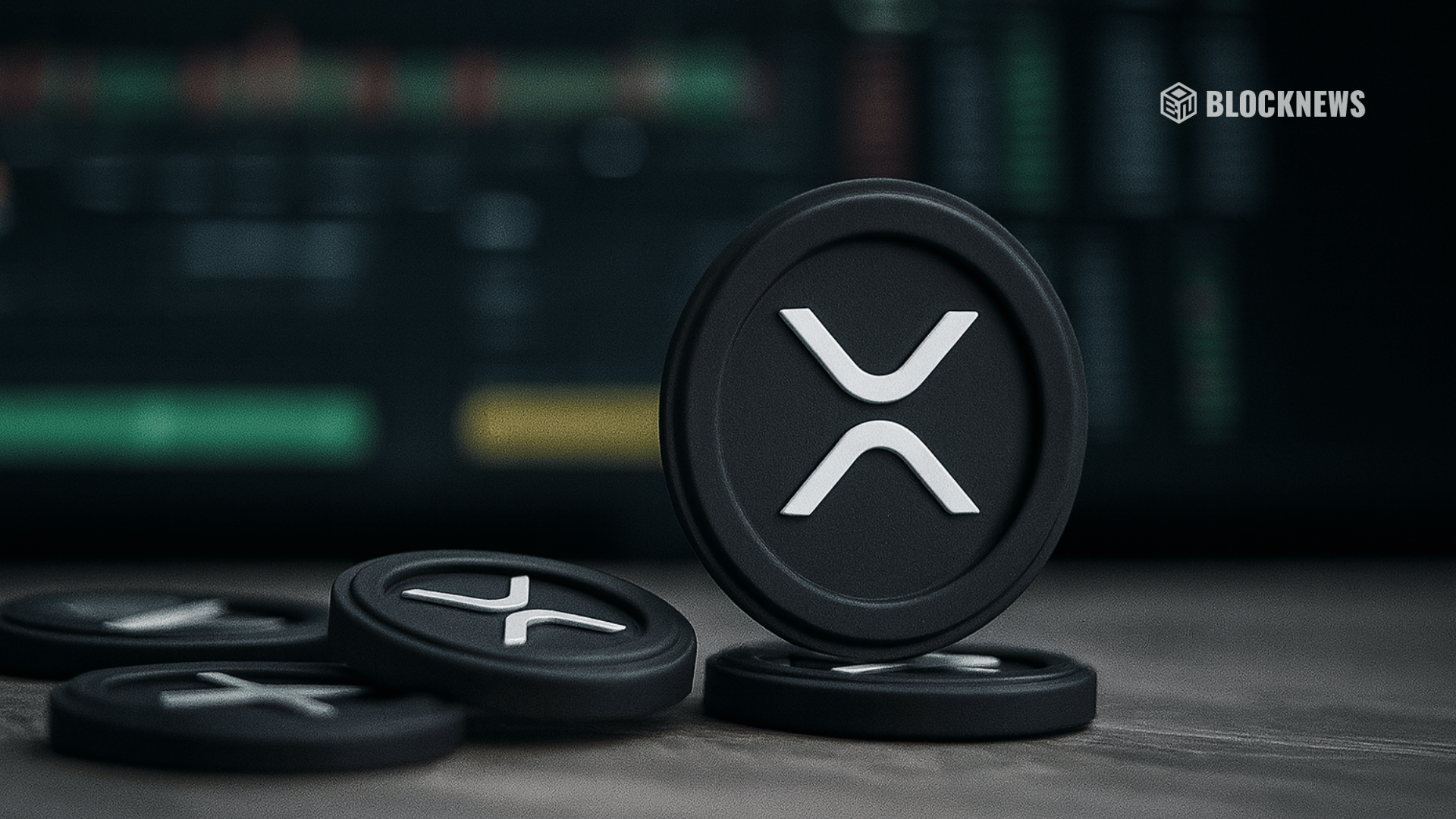 XRP Jumps 8.7% as Market Recovers: Can It Reclaim $3 Soon?