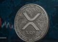 XRP May Be Gearing Up for a Big Move — Here Is Why Analysts Say the Cycle Isn’t Over Yet