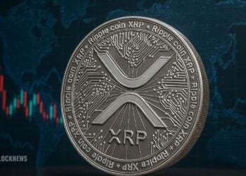 XRP May Be Gearing Up for a Big Move — Here Is Why Analysts Say the Cycle Isn’t Over Yet