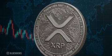 XRP May Be Gearing Up for a Big Move — Here Is Why Analysts Say the Cycle Isn’t Over Yet