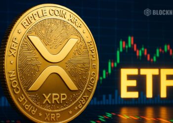 XRP Price Analysis: Resistance, Support, and ETF Inflow Predictions