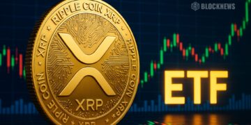 XRP Price Analysis: Resistance, Support, and ETF Inflow Predictions