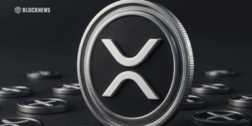 Xrp Price Could Be Ready to Explode Soon Here is Why Quiet Buying Might Spark a Breakout