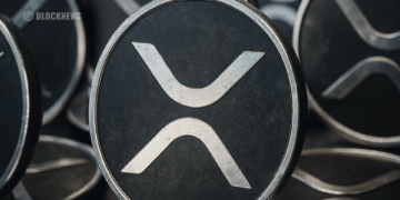 Xrp Price Forecast 2025 Should You Hold or Sell Experts Weigh in