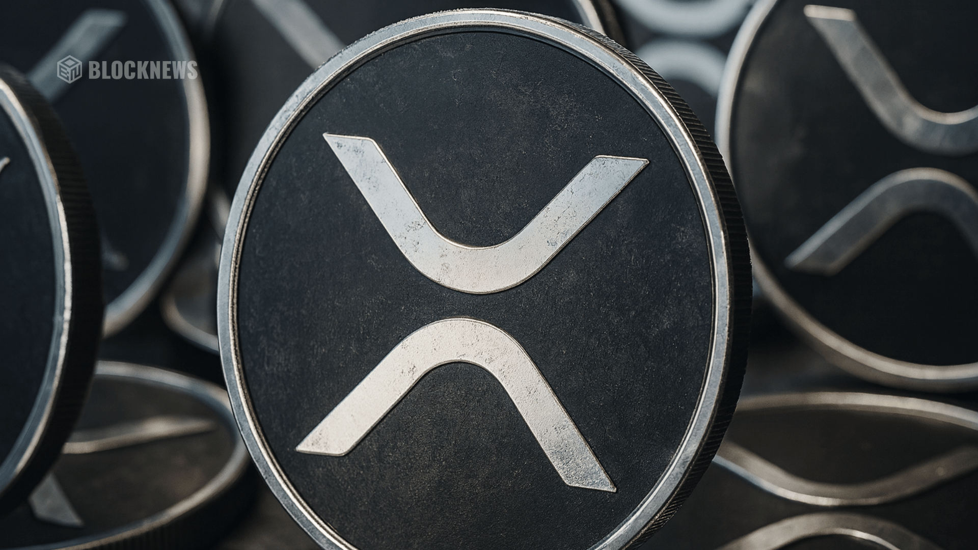 XRP Price Forecast 2025: Should You Hold or Sell? Experts Weigh In