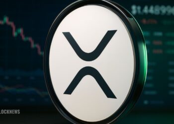XRP Price Holds the Line at $2.30 — Is a Major Breakout on the Horizon?