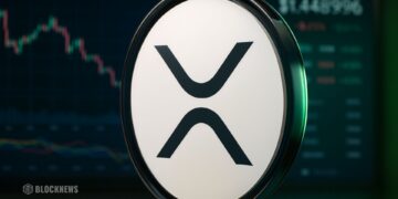 XRP Price Holds the Line at $2.30 — Is a Major Breakout on the Horizon?