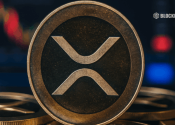 Xrp Price Prediction 20252033 Here is when Analysts Expect $4 $5 $9 and $10