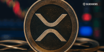 Xrp Price Prediction 20252033 Here is when Analysts Expect $4 $5 $9 and $10