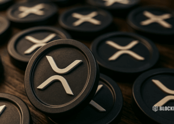 XRP Price Prediction Everything Just Changed — Here’s Why a Massive Rally Might Be Closer Than You Think