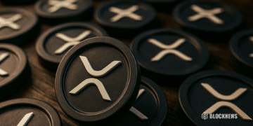 XRP Price Prediction Everything Just Changed — Here’s Why a Massive Rally Might Be Closer Than You Think