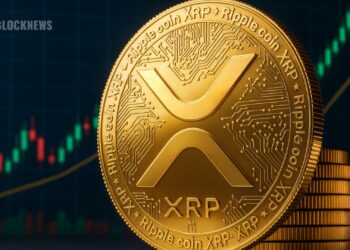 XRP Price Prediction: Why Investors Are Urged to Hold 5,000 XRP Now