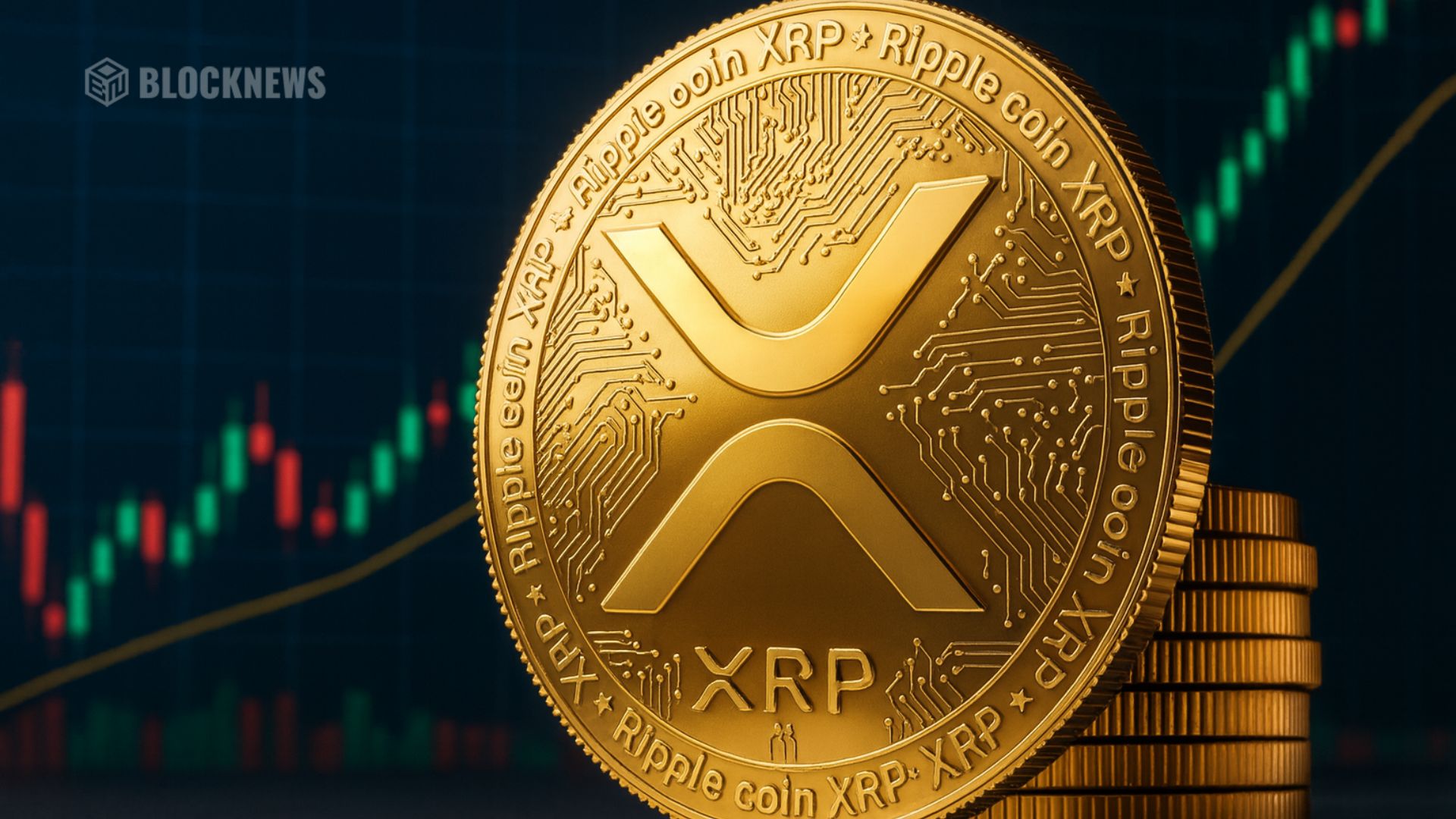 XRP Price Prediction: Why Investors Are Urged to Hold 5,000 XRP Now