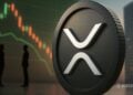 XRP Price Rebounds After 70% Flash Crash: Is Institutional Support the Real Story?
