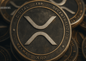 Xrp Price Why October Could Be the Most Bullish Month of 2025