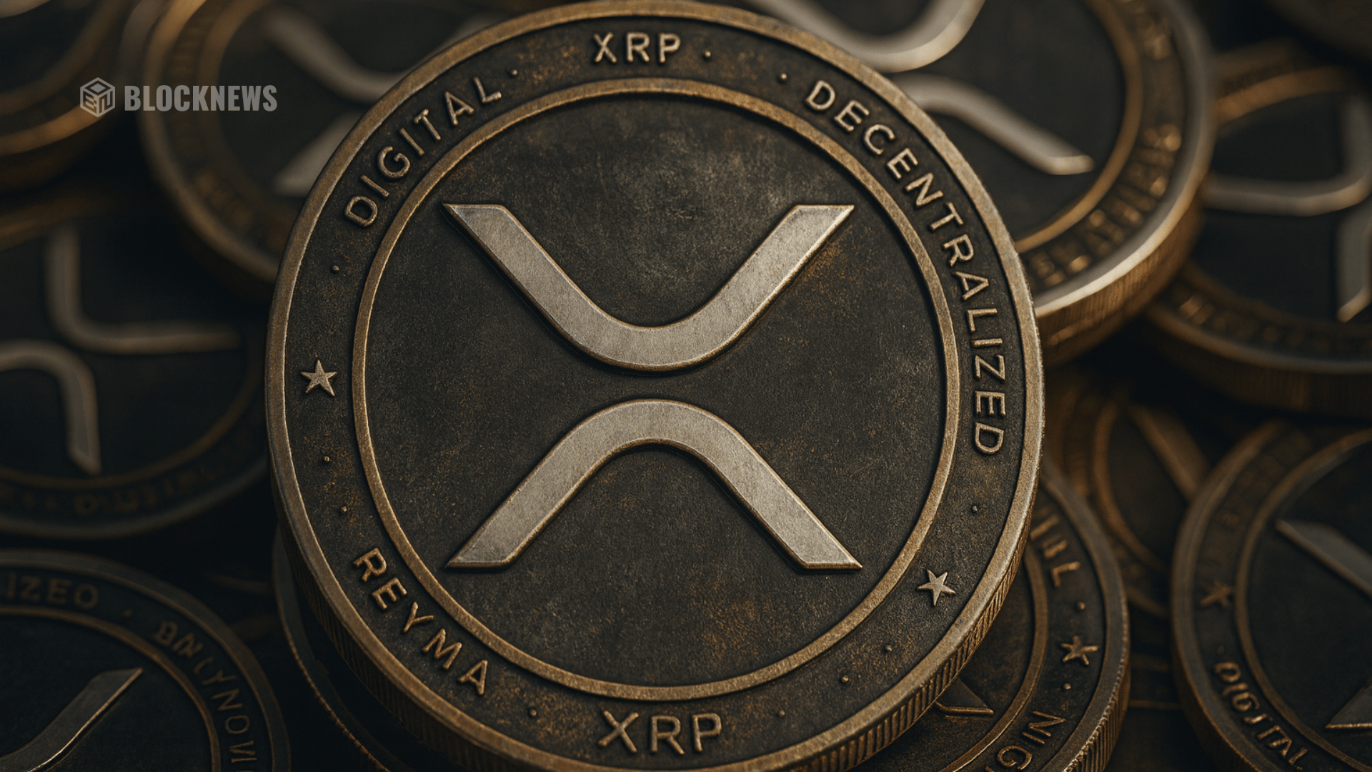 XRP Price: Why October Could Be the Most Bullish Month of 2025