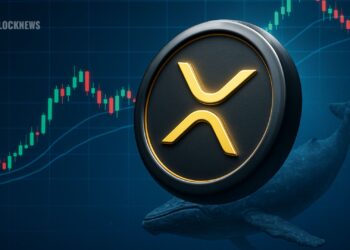 XRP Technical Setup Resembles 2017 and 2021 Cycles – Is $3 Just the Beginning?