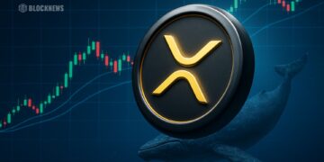 XRP Technical Setup Resembles 2017 and 2021 Cycles – Is $3 Just the Beginning?