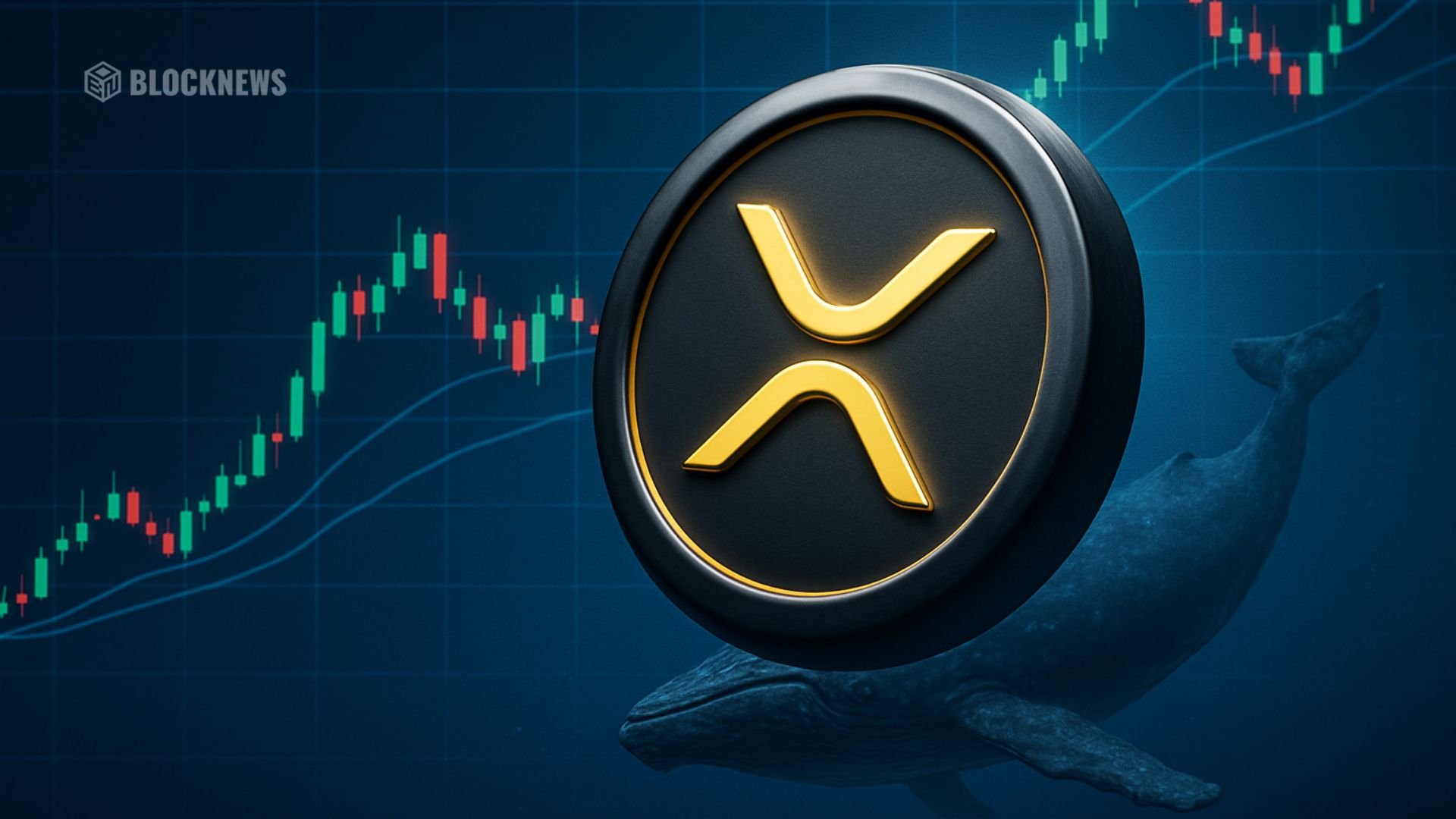 XRP Technical Setup Resembles 2017 and 2021 Cycles – Is $3 Just the Beginning?