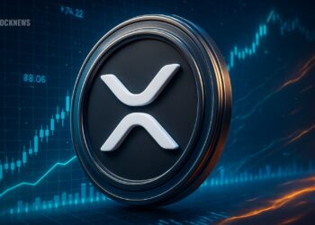 XRP’s Hidden Potential: Why Tokenization Could Be Its Big Break
