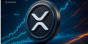 XRP’s Hidden Potential: Why Tokenization Could Be Its Big Break