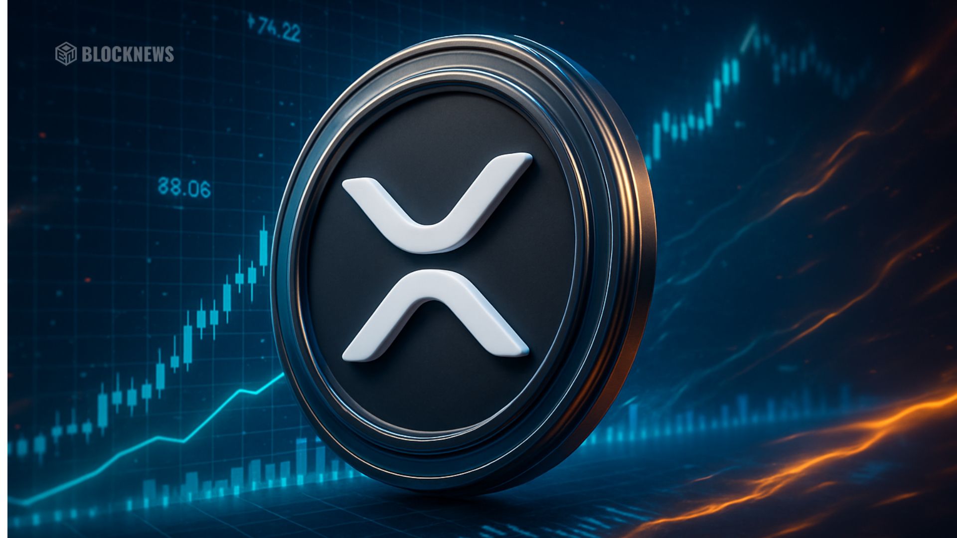 XRP’s Hidden Potential: Why Tokenization Could Be Its Big Break