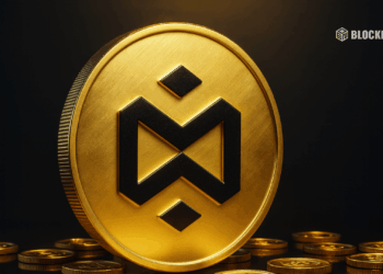 Yzi Labs Launches $1b Fund to Boost Bnb Chain Projects Here is How It Could Shape Web3 Growth