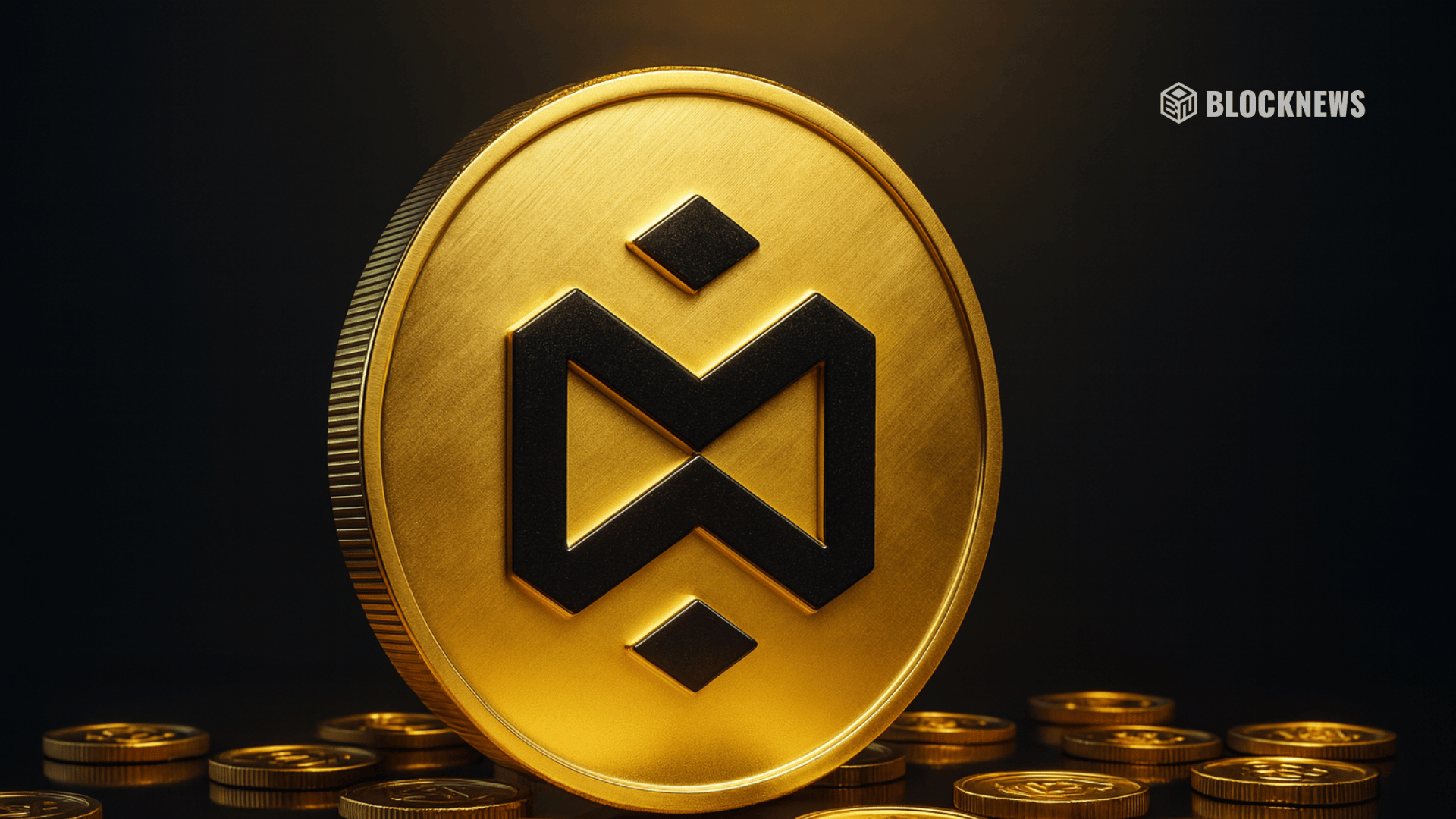 YZi Labs Launches $1B Fund to Boost BNB Chain Projects – Here is How It Could Shape Web3 Growth