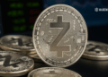Zcash Flips Monero to Become Top Privacy Coin — Here Is Why It’s Dominating the Market