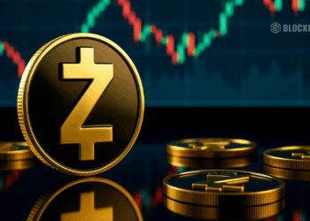 Zcash Wakes Up Why Zec Just Went Parabolic and What Could Come Next