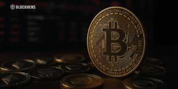 3 Reasons Why Bitcoin and Crypto Are Dumping Today: $112 Billion Erased in 3 Hours