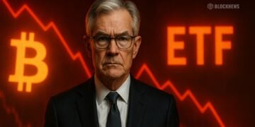 3 Reasons Why Bitcoin and Crypto Are Dumping Today