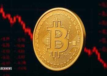 3 Reasons Why Crypto is Dumping Today: $150B Erased as BTC Eyes $100,000