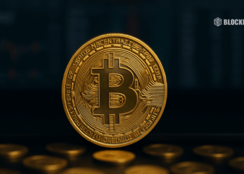 3 Reasons Why Crypto Pumped This Week and Where the $300b Came from