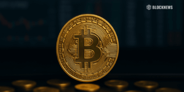 3 Reasons Why Crypto Pumped This Week — and Where the $300B Came From