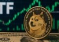 Dogecoin (DOGE) ETF Rakes in $2M as Price Snaps Back — Here is Why Two Levels Now Matter