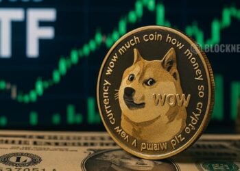 Dogecoin (DOGE) ETF Rakes in $2M as Price Snaps Back — Here is Why Two Levels Now Matter