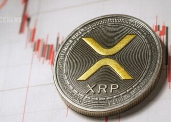 XRP Eyes Breakout as Price Presses Toward $2.60 — Here is What Could Happen Next
